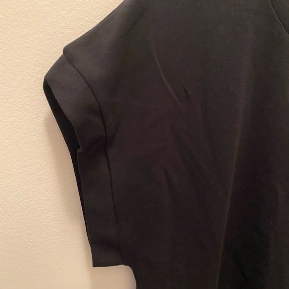 New zara dress - Picture 3 of 5